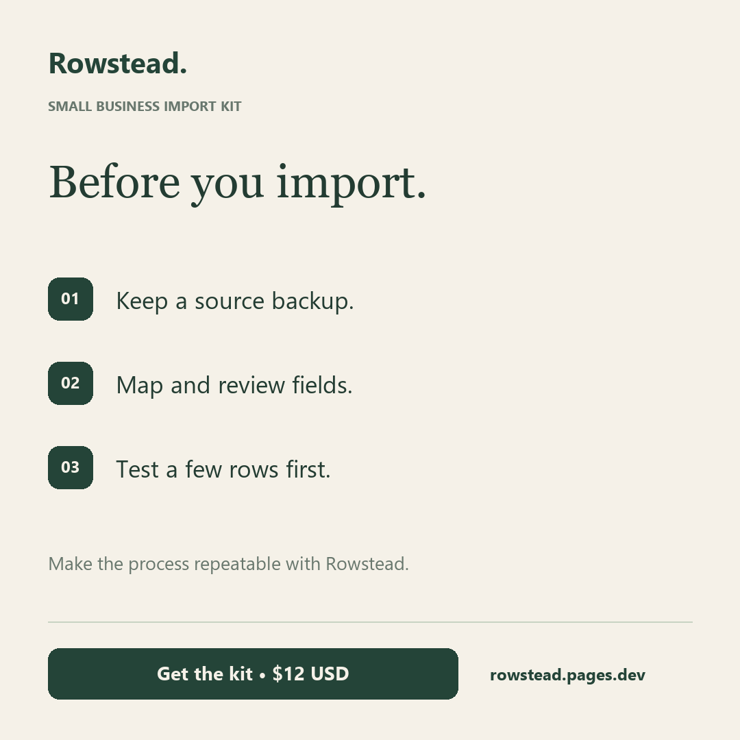 02-import-checklist.png