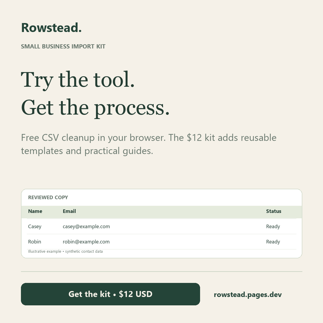 03-free-tool-to-kit.png