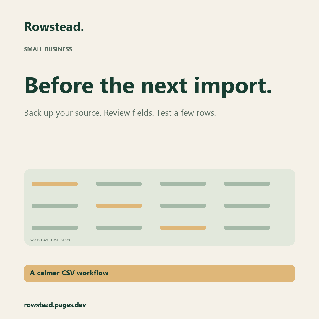 Rowstead-01-square.png
