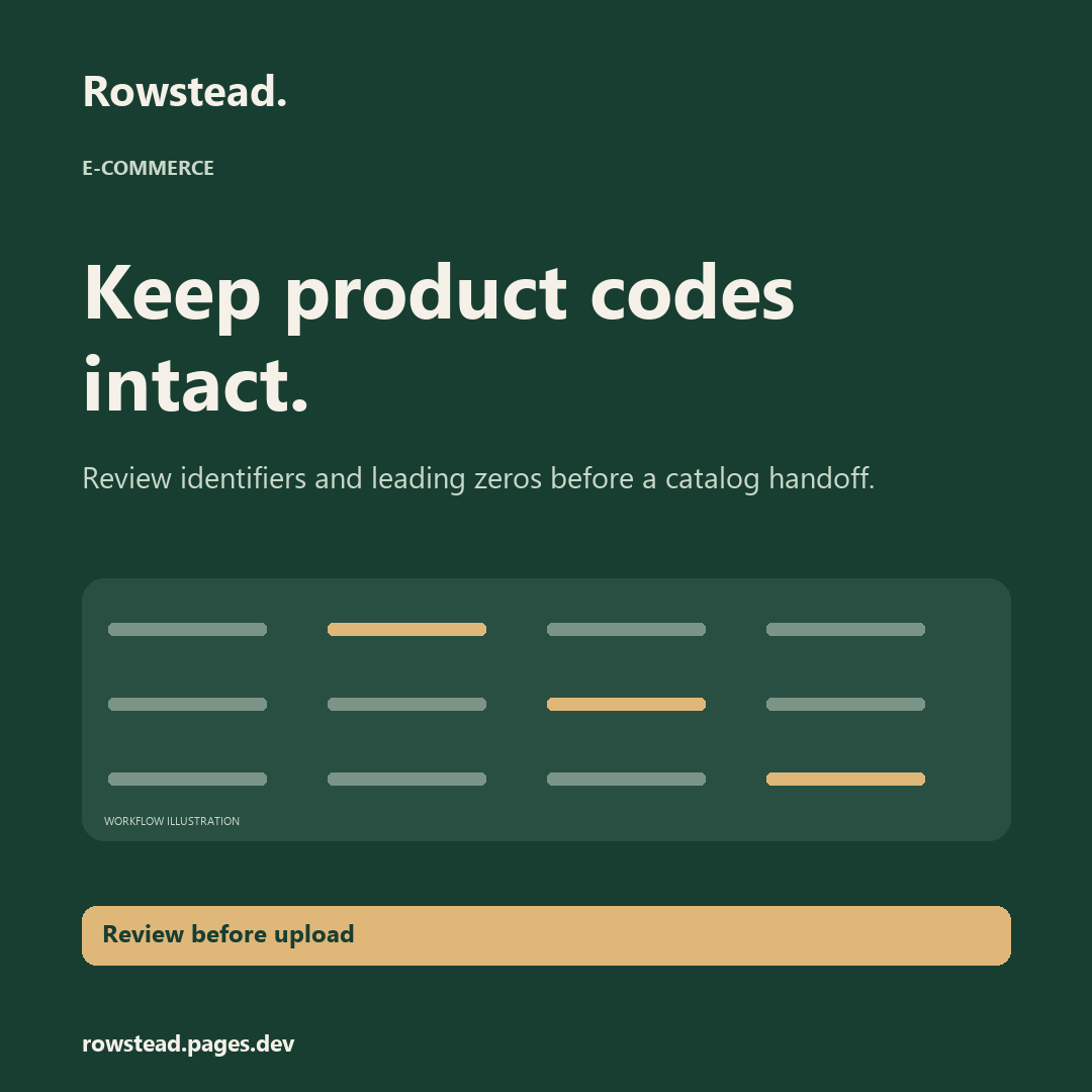 Rowstead-02-square.png