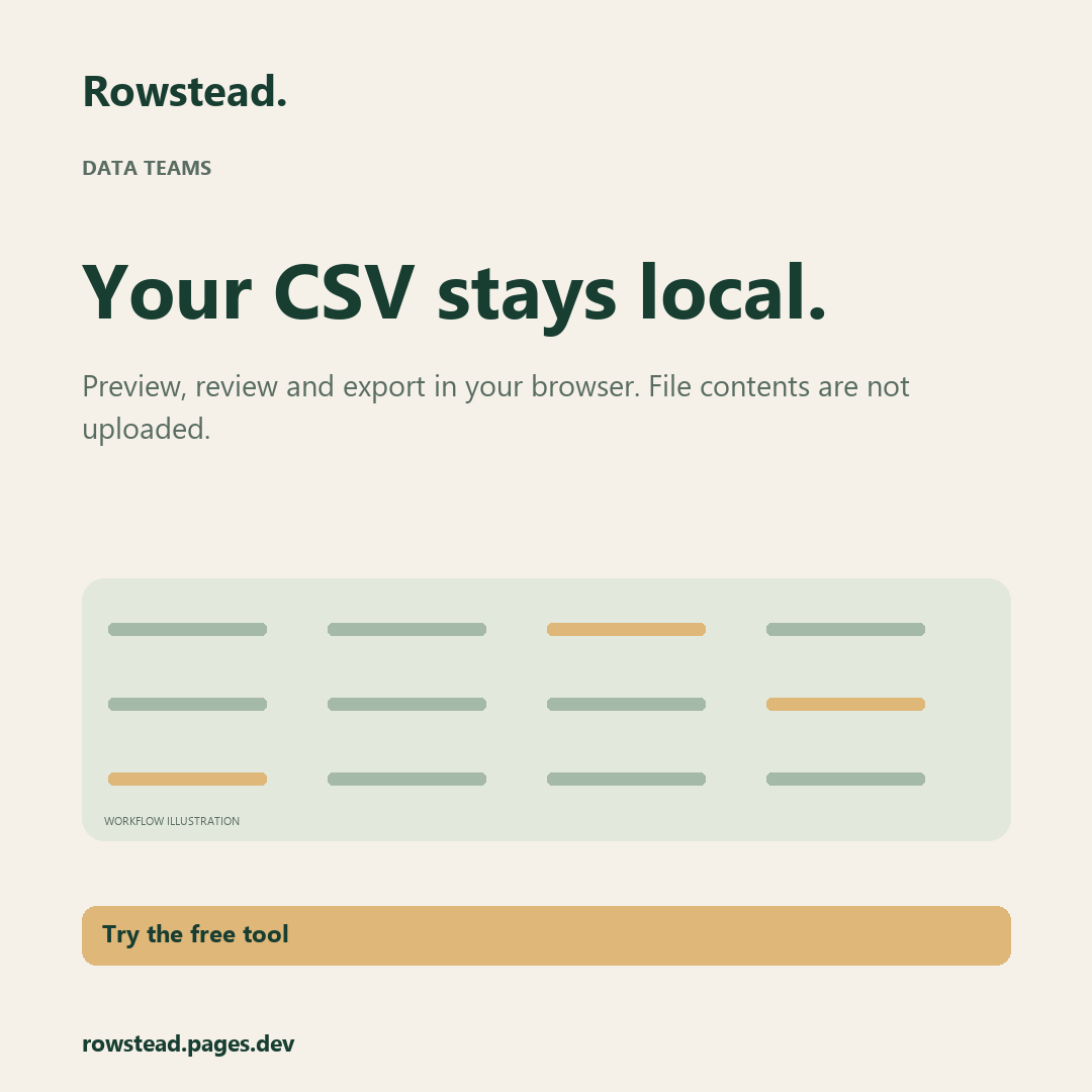 Rowstead-03-square.png