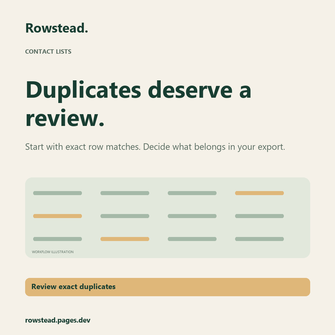 Rowstead-04-square.png