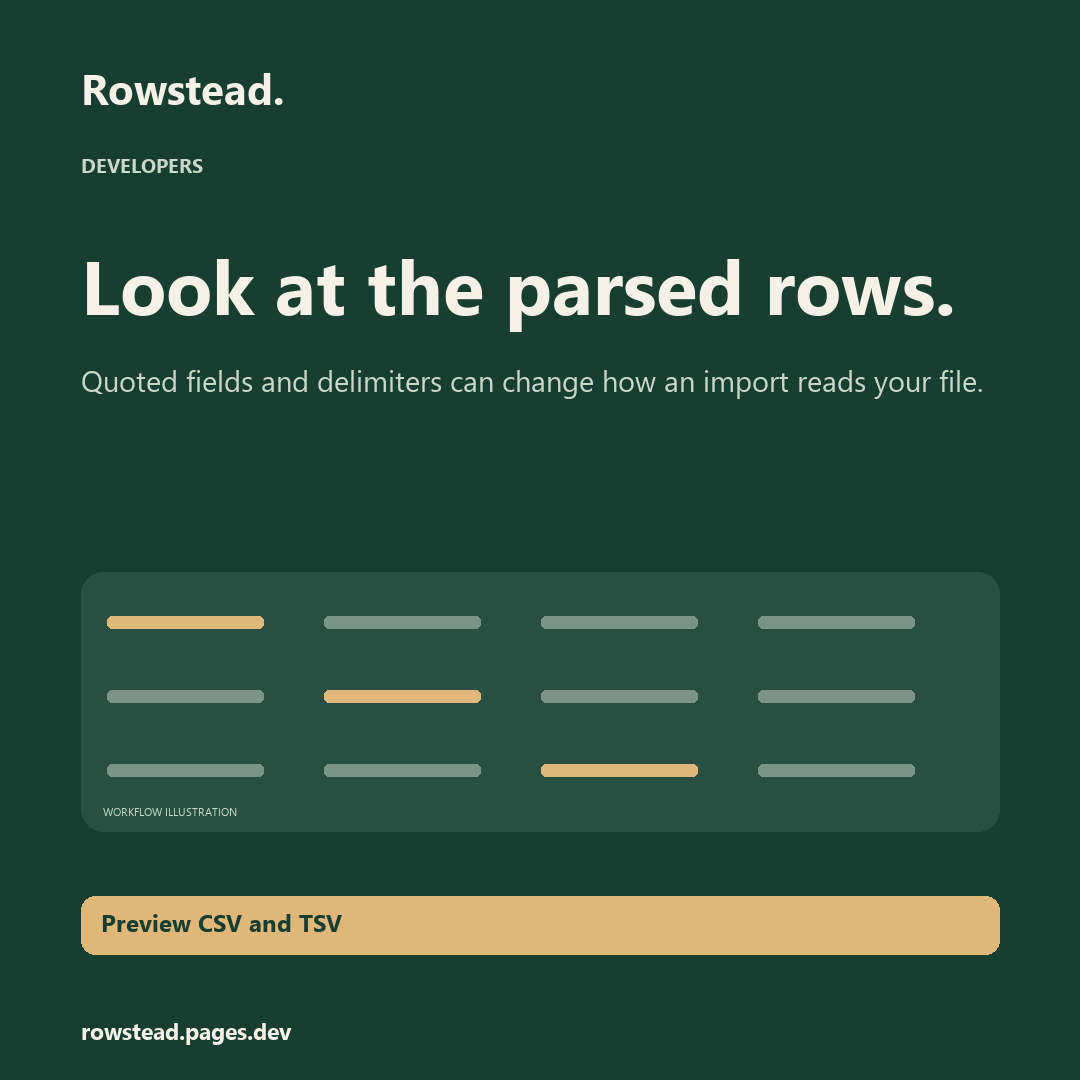 Rowstead-05-square.png