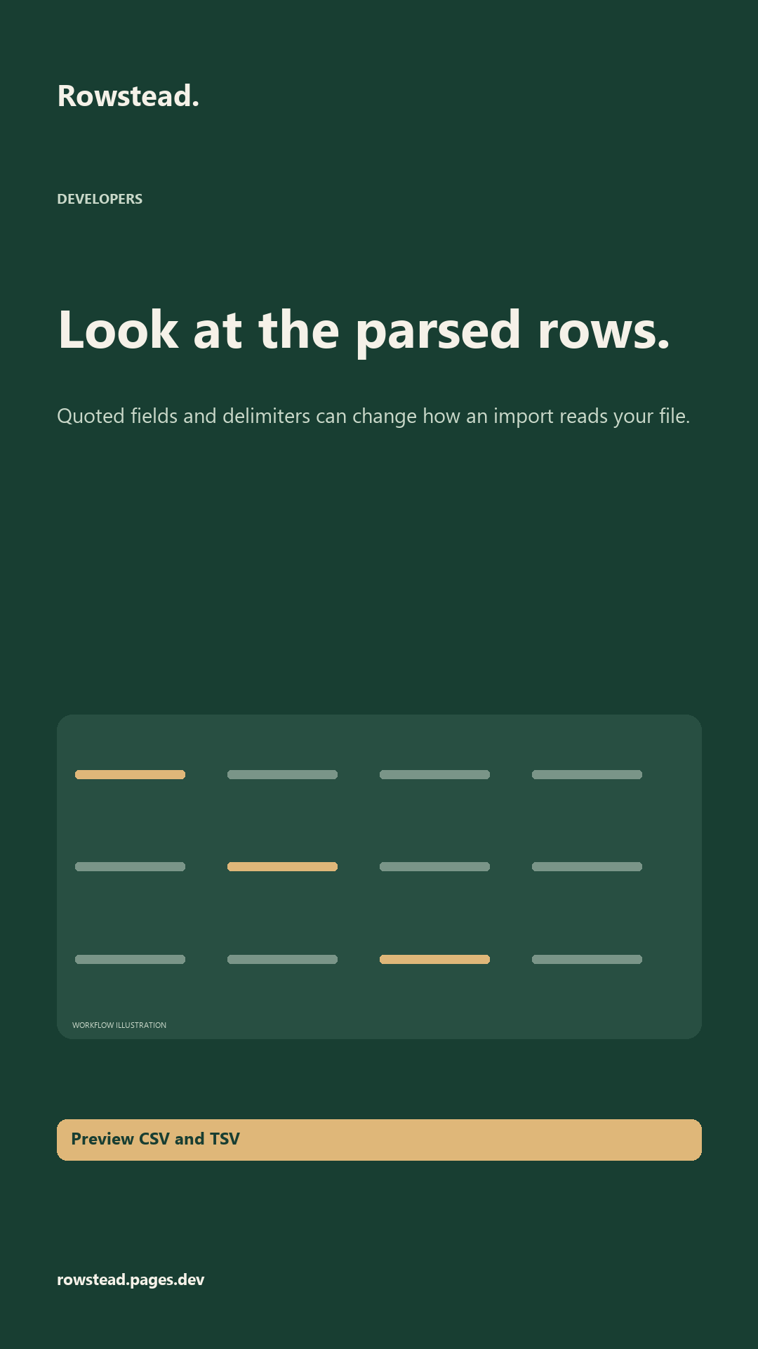 Rowstead-05-vertical.png
