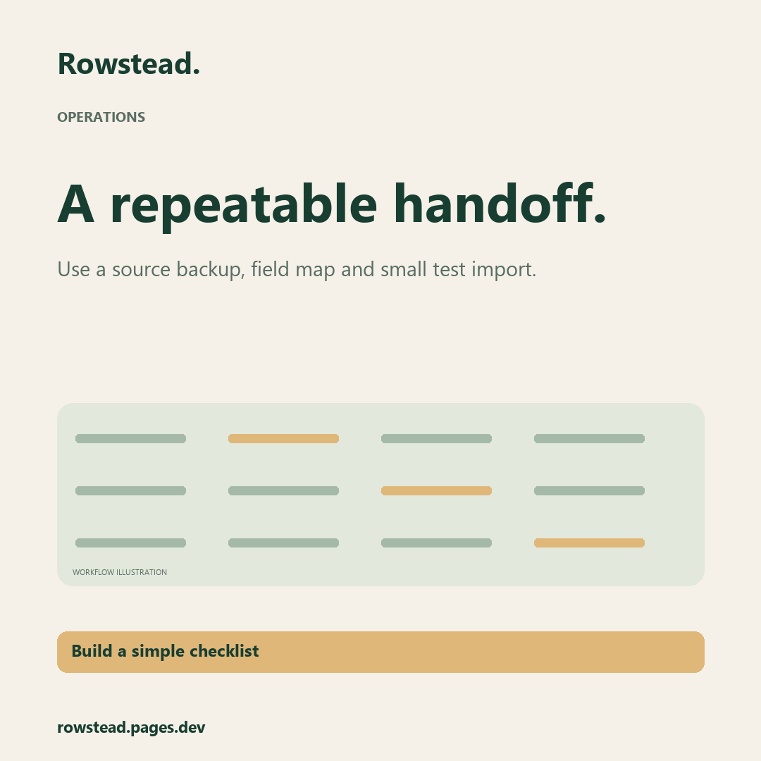 Rowstead-06-square.png