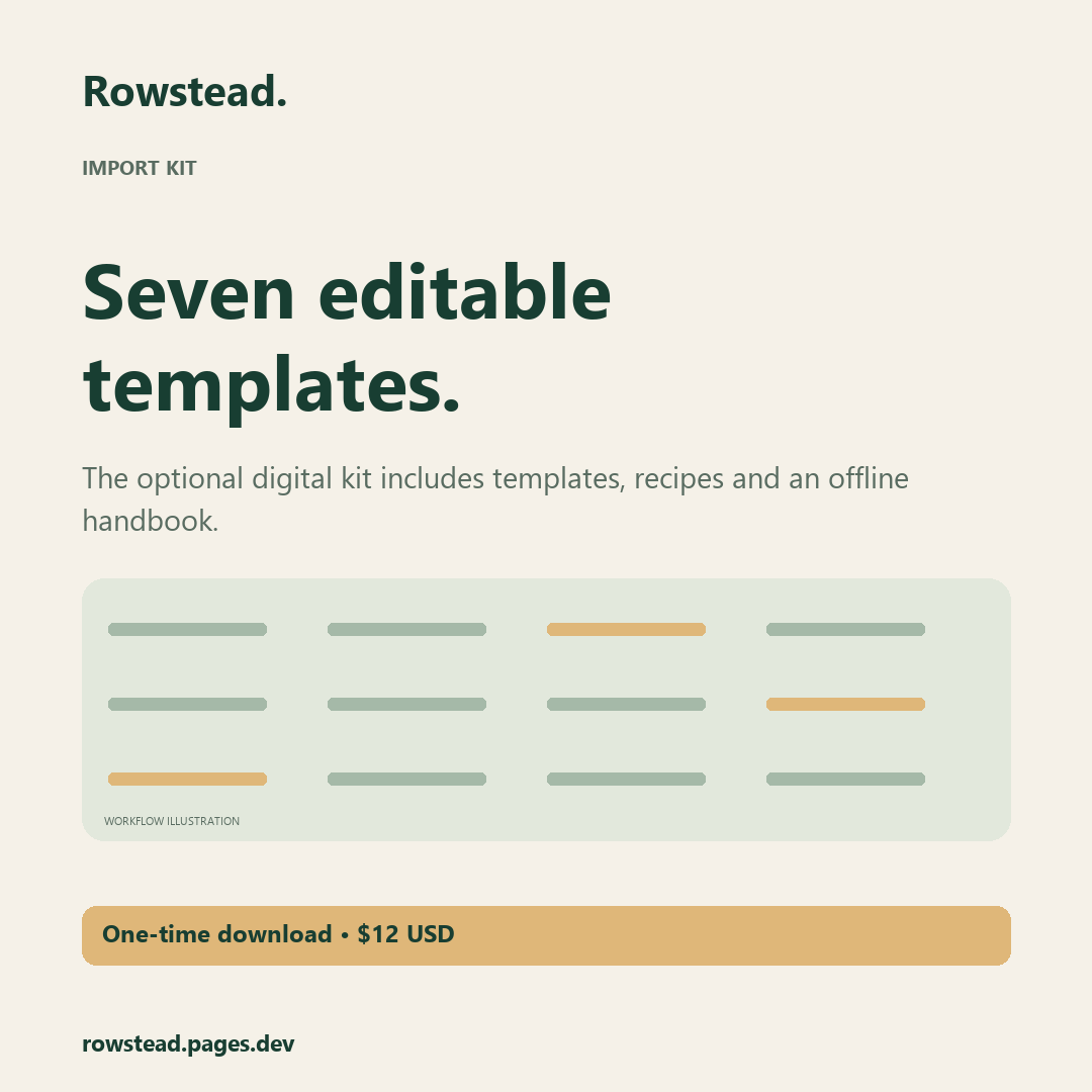 Rowstead-07-square.png