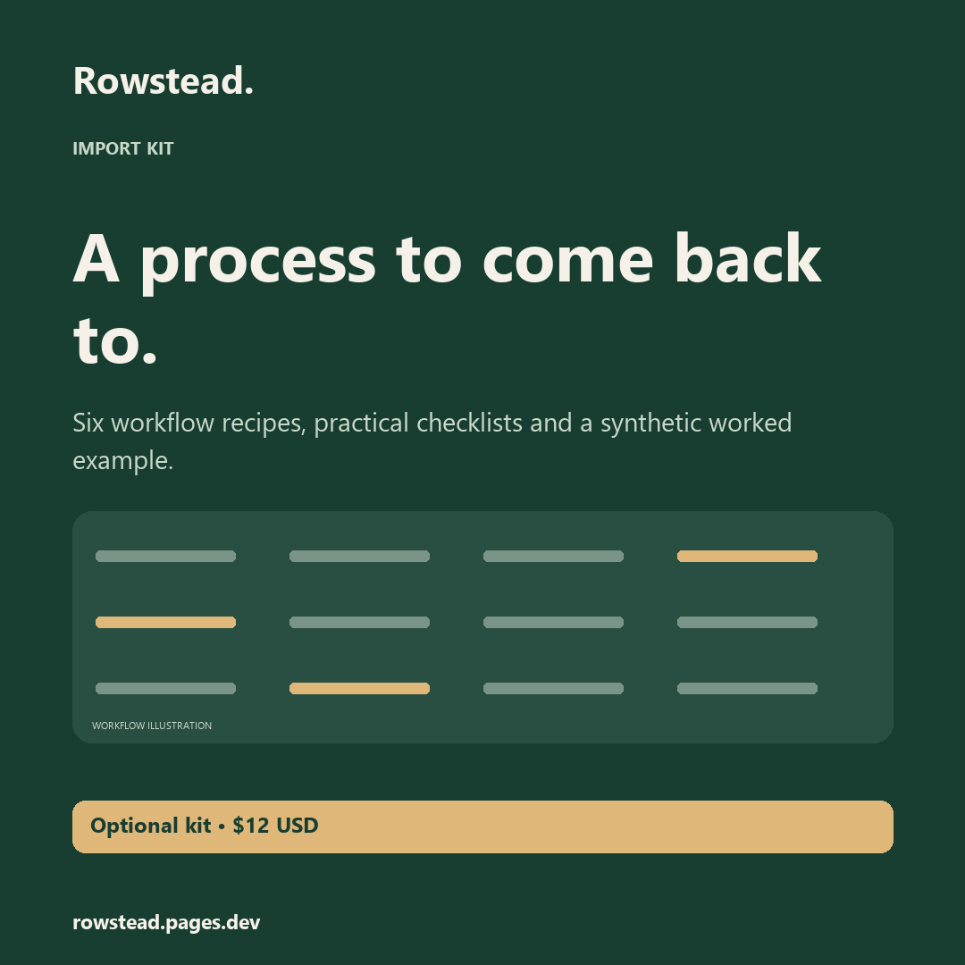 Rowstead-08-square.png