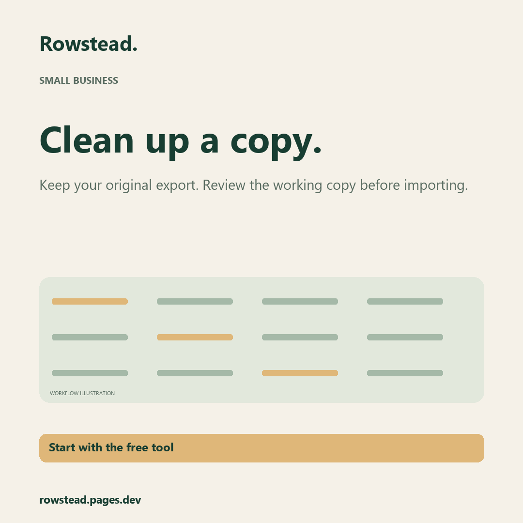 Rowstead-09-square.png