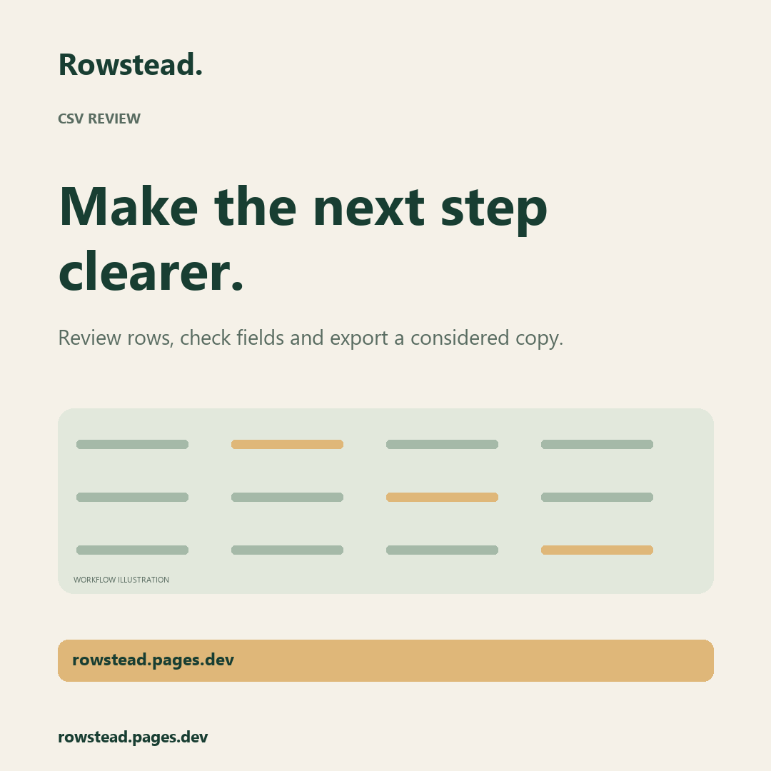 Rowstead-10-square.png